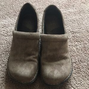 BOC Shoes Size 7.5 like new